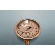 Wholesale HPE PRESSURE GAUGE EC003663H2A1110