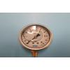 HPE PRESSURE GAUGE EC003663H2A1110 wholesale