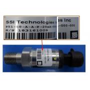 Wholesale HPE Pressure Transducer 184151