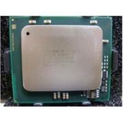Wholesale HPE Pro WSM EX E7-2820 2.0GHZ 18M 105W