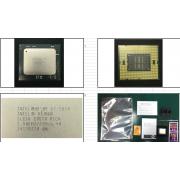 Wholesale HPE Pro WSM EX E7-2870 2.4GHZ 30M 130W