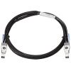 HPE Procurve 2920 1.0m Stacking Cable