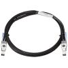 HPE Procurve 2920 1.0m Stacking Cable wholesale lighting