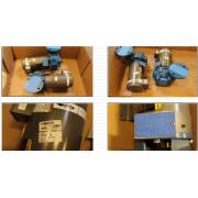Wholesale HPE Pump Centrifugal 180016