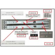 Wholesale HPE Rail Kit (Left/Right Console)