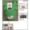 HPE Relay 159663 wholesale