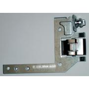 Wholesale HPE Replacement.RackMt Hdwr. Left