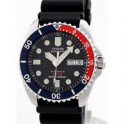 Wholesale Citizen Mens 200m Divers Watches