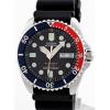 Citizen Mens 200m Divers Watches wholesale quartz analogue watches