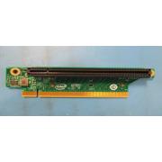 Wholesale HPE RISER INTEL 1U PCIE16 SLOT 1 RISER2