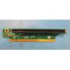 HPE RISER INTEL 1U PCIE16 SLOT 1 RISER2