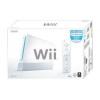 Nintendo Wii Games Console wholesale