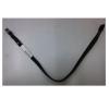 HPE Screws. PCI.DL585/785 wholesale