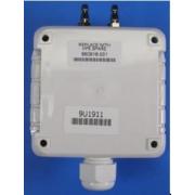 Wholesale HPE Sensor DMU/A-I-V1