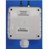 HPE Sensor DMU/A-I-V1