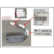 Wholesale HPE SENSOR Door LOCK MAGNET