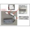 HPE SENSOR Door LOCK MAGNET