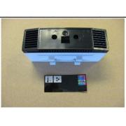 Wholesale HPE SENSOR HUMIDITY MCS 200/100