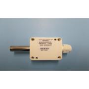 Wholesale HPE Sensor RAF/A-1-I