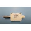 HPE Sensor RAF/A-1-I wholesale