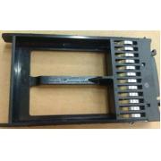 Wholesale HPE SFF HDD Blank
