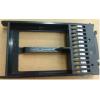 HPE SFF HDD Blank wholesale computer parts