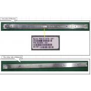 Wholesale HPE SM Rail Kit Travel 410mm Apollo 4200