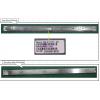 HPE SM Rail Kit Travel 410mm Apollo 4200