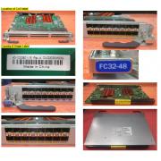 Wholesale HPE SN8600B 32Gb 48-Port FC Blade