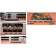 Wholesale HPE SN8600B 32Gb SAN Extension Blade