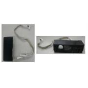 Wholesale HPE SPS- Ear Left R2800 Gen10