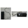 HPE SPS- Ear Left R2800 Gen10