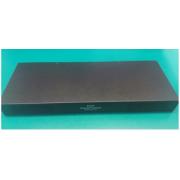 Wholesale HPE SPS-1X1X8 G4 KVM IP CNSL Switch