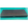HPE SPS-1X1X8 G4 KVM IP CNSL Switch wholesale computer parts