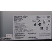 Wholesale HPE SPS-1X2X16 G4 KVM IP CNSL Switch