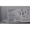 HPE SPS-1X2X16 G4 KVM IP CNSL Switch