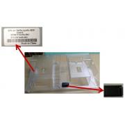 Wholesale HPE SPS-Air Baffle Apollo 4200 Gen10