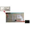 HPE SPS-Air Baffle Apollo 4200 Gen10
