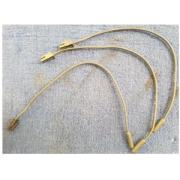 Wholesale HPE SPS-Air Temperate Sensor MCS 300