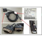 Wholesale HPE SPS-APM USB To DB9 Cbl