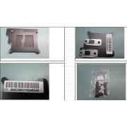 Wholesale HPE SPS-backPlate And M.2 Holder M510