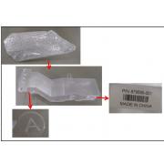 Wholesale HPE SPS-Baffle Persis. Memory Air Intake Kit