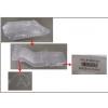 HPE SPS-Baffle Persis. Memory Air Intake Kit