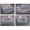 HPE SPS-Baffle System