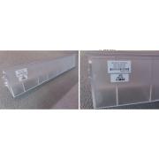 Wholesale HPE SPS-Baffle System 2p