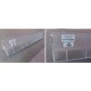 HPE SPS-Baffle System 2p wholesale computer parts