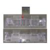 HPE SPS-Baffle System MOD