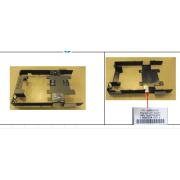 Wholesale HPE SPS-Baffle Tray XL230k Gen10