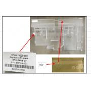 Wholesale HPE SPS-Baffle. AIR