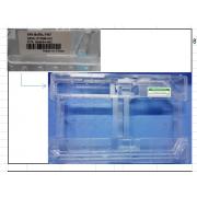 Wholesale HPE SPS-Baffle. FHT. SY 660 Gen10